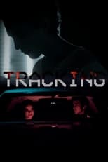 Poster for Tracking 