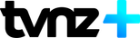 TVNZ+
