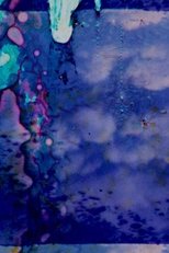 East 127th Street & Harlem River East 127th Street & Harlem River