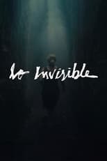 Poster for Lo Invisible 