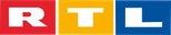 RTL Televizija