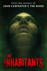 The Inhabitants (2015)