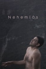 Poster for Nehemías 