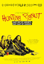 Hunting Pignut (2016)