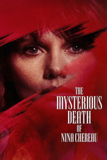 The Mysterious Death of Nina Chereau