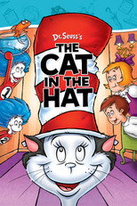 The Cat in the Hat