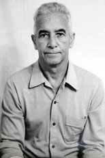 Apolônio de Carvalho