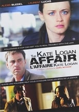 L'Affaire Kate Logan en streaming – Dustreaming