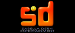 SD Entertainment