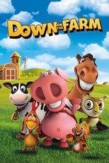 Down on the Farm (2017)