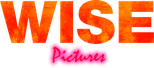 Wise Pictures