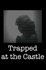 Trapped at the Castle poster