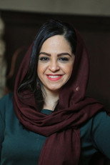Samar Negeily