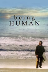 Being Human (1994)