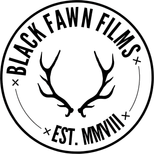 Black Fawn Films