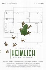 Poster for Heimlich