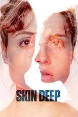 Poster for Skin Deep