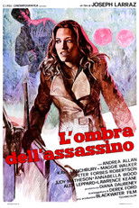 L'ombra dell'assassino