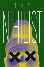 The Nihilist poster