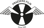 Praesens-Film
