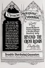 Poster for Beyond the Crossroads