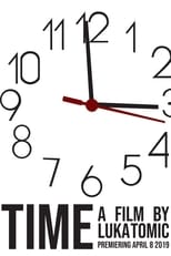 Poster for Time 