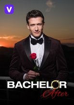 Bachelor After poster