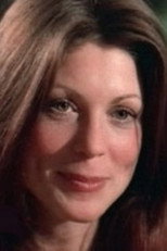 Anne Saxon Anne Saxon