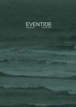 Eventide (2026)