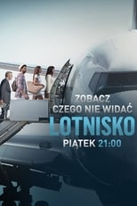 Lotnisko (2019)