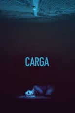 Poster for Carga