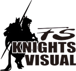 FS.Knights Visual