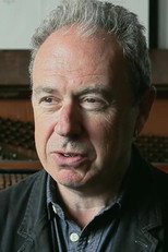 Jem Finer