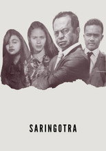 Saringotra Collection
