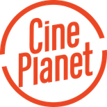Cineplanet