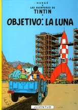 Destination Moon