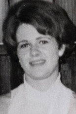Ann Keen