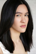 Kyra Wong