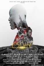 Esohe (2017)