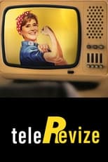 Poster for TeleRevize