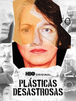 Plastic Disasters