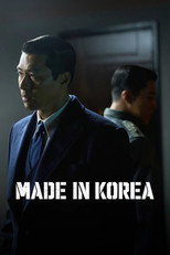 Made in Korea - Season 2