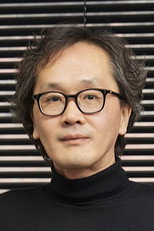 이원재 as  in 18초