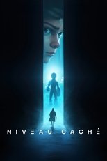 Secret Level poster