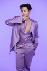 Ksartra Mey Ksartra Mey