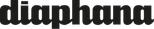 Diaphana Films