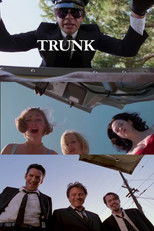 TRUNK