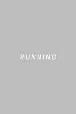 Poster for Running