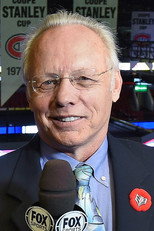 Gary Thorne