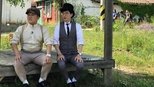 유 퀴즈 온 더 블럭 1x20 (S01E20)